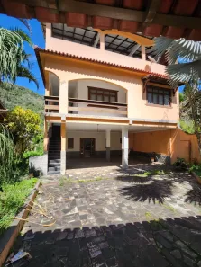 Sobrado com 5 Quartos à venda, 575m² no Centro, Domingos Martins