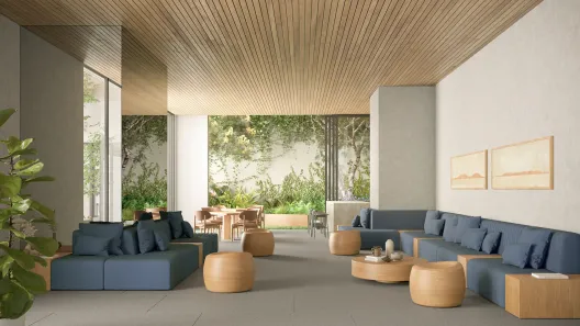 Apartamento com 3 Quartos à venda, 194m² no Pinheiros, São Paulo