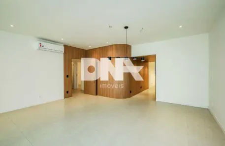 Apartamento com 3 Quartos à venda, 180m² no Ipanema, Rio de Janeiro
