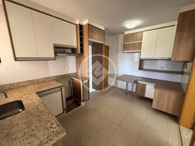 Apartamento com 3 Quartos à venda, 145m² no Centro, Araçatuba