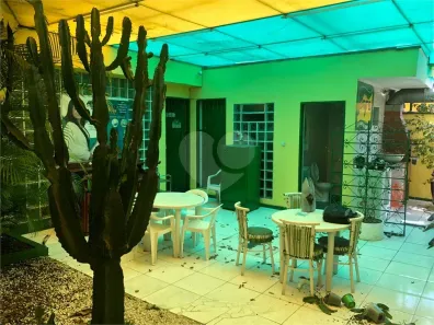 Cobertura com 2 Quartos para alugar, 112m² no Planalto Paulista, São Paulo