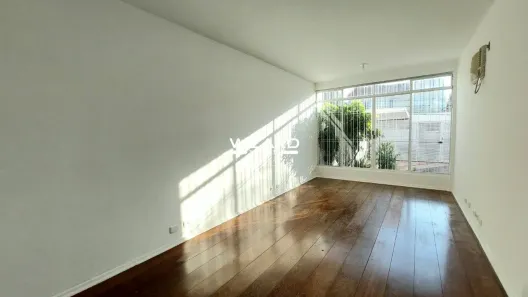 Casa com 4 Quartos para alugar, 250m² no Brooklin Paulista, São Paulo