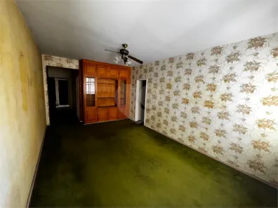 Apartamento com 3 Quartos à venda, 140m² no Jardim Carioca, Rio de Janeiro