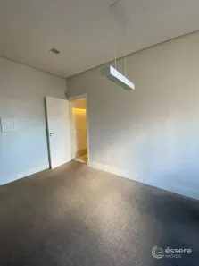 Sala Comercial para alugar, 50m² no Centro, Campinas
