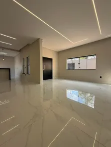 Casa com 3 Quartos à venda, 224m² no Jardim Boer I, Americana
