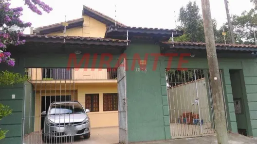 Sobrado com 5 Quartos à venda, 210m² no Nova Itanhaem, Itanhaém