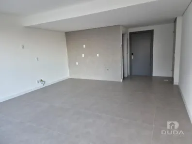 Apartamento com 1 Quarto à venda, 44m² no Trindade, Florianópolis