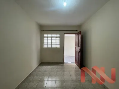 Casa com 1 Quarto para alugar, 35m² no Vila Maria, São Paulo