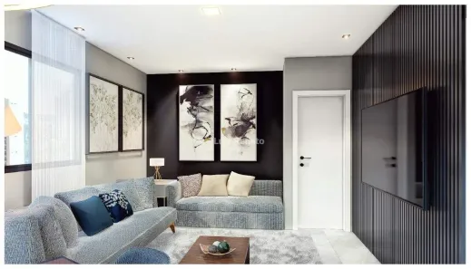 com 3 Quartos à venda, 173m² no Sagrada Família, Belo Horizonte