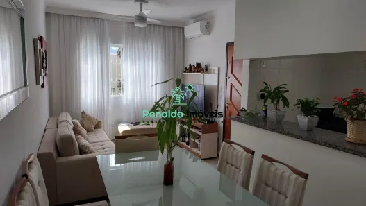 Casa com 3 Quartos à venda, 120m² no Maitinga, Bertioga