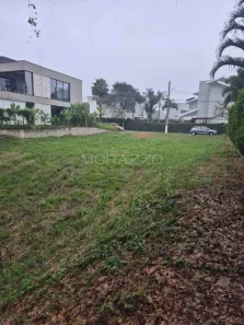 Lote/Terreno à venda, 630m² no Jardim Paraíba, Jacareí