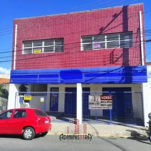 à venda, 210m² no Centro, Votorantim