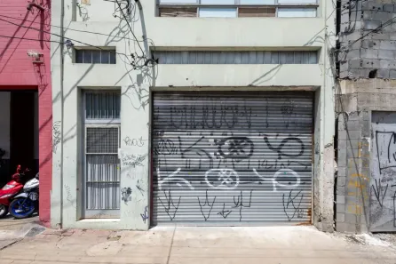 Ponto Comercial com 5 Quartos para alugar, 58m² no Bom Retiro, São Paulo