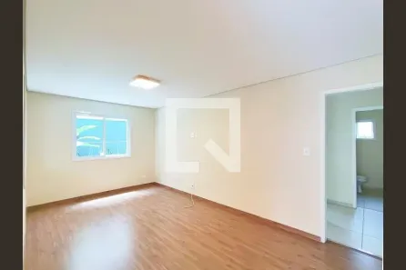 Casa com 3 Quartos à venda, 126m² no Pinheiros, São Paulo
