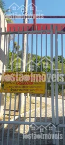 Lote/Terreno à venda, 313m² no Campo Grande, Rio de Janeiro