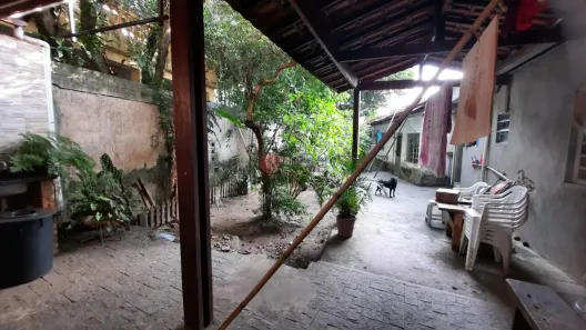 Lote/Terreno à venda, 512m² no Vila Gomes Cardim, São Paulo