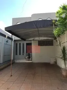Casa com 2 Quartos à venda, 80m² no Leonor, Londrina