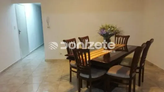 Sobrado com 3 Quartos à venda, 240m² no Santa Terezinha, Santo André