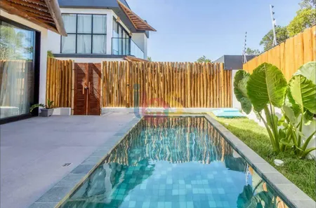 Fazenda/Sítio com 3 Quartos à venda, 164m² no Arraial D'Ajuda, Porto Seguro