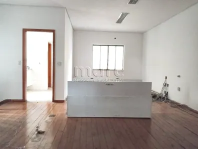 Casa com 2 Quartos à venda, 180m² no Cambuci, São Paulo