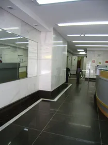 Imóvel Comercial à venda, 30m² no Bom Retiro, São Paulo