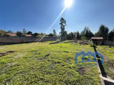 Lote/Terreno à venda, 1000m² no , Mairinque