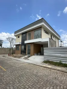 Apartamento com 4 Quartos à venda, 220m² no Mangueirão, Belém