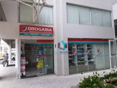 Sala Comercial à venda, 60m² no Barra Funda, São Paulo
