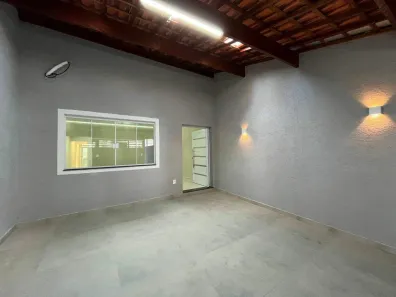 Casa com 3 Quartos à venda, 100m² no Tupi, Praia Grande
