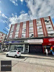 Apartamento com 2 Quartos à venda, 59m² no Cristo Redentor, Porto Alegre