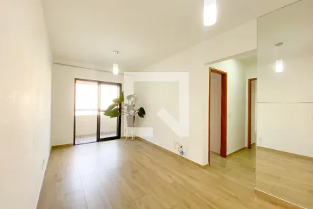 Apartamento com 2 Quartos à venda, 68m² no Barra Funda, São Paulo