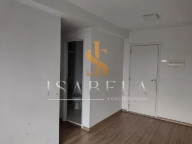 Apartamento com 2 Quartos à venda, 55m² no Vila Independência, São Paulo