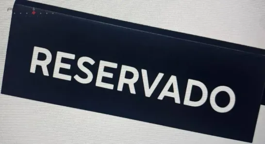 Apartamento com 3 Quartos para alugar, 229m² no Bacacheri, Curitiba