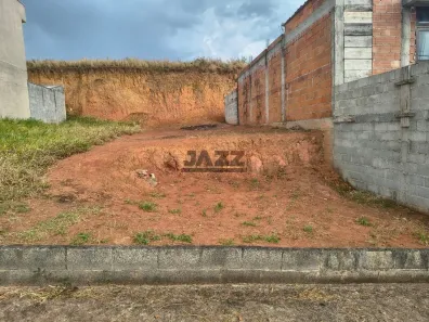 Casa com 1 Quarto à venda, 140m² no Residencial Alto dos Ypês, São José dos Campos