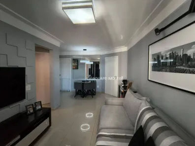 Apartamento com 2 Quartos à venda, 56m² no Vila Formosa, São Paulo