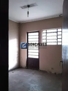 Sala Comercial à venda, 440m² no Centro, São Bernardo do Campo