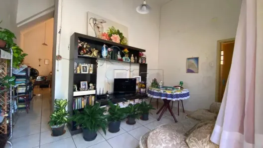 Casa com 7 Quartos à venda, 80m² no Iguatemi, Ribeirão Preto