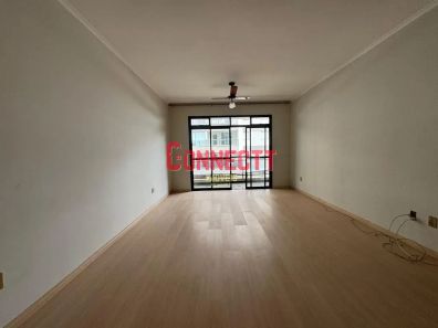 Apartamento com 3 Quartos à venda, 88m² no Jardim Sumaré, Ribeirão Preto
