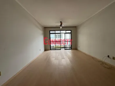 Apartamento com 3 Quartos à venda, 88m² no Jardim Sumaré, Ribeirão Preto