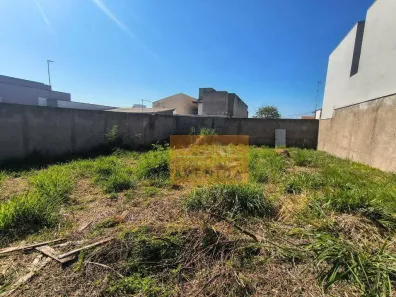 Lote/Terreno à venda, 188m² no João Aranha, Paulínia