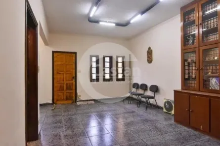 Casa com 2 Quartos à venda, 122m² no Vila Prudente, São Paulo