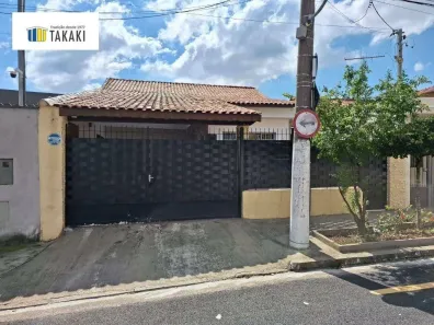 Casa com 4 Quartos à venda, 120m² no Bosque da Saúde, São Paulo