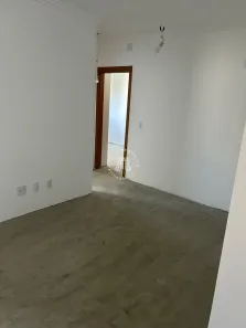 Apartamento com 2 Quartos à venda, 68m² no Jardim do Lago, Jundiaí