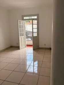 Apartamento com 1 Quarto para alugar, 60m² no Mooca, São Paulo