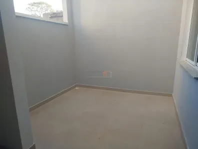 Apartamento com 2 Quartos à venda, 89m² no Dom Bosco, São João Del Rei