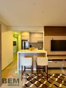 Apartamento com 2 Quartos à venda, 76m² no São Vicente, Itajaí