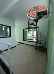 Casa com 3 Quartos para alugar, 360m² no Parque Rosário, Campos dos Goytacazes