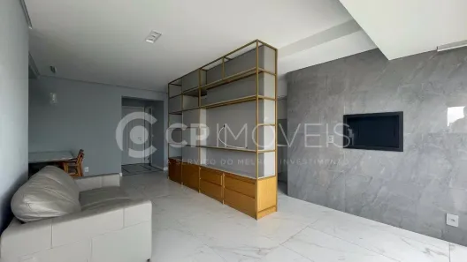 Apartamento com 2 Quartos para alugar, 77m² no Petrópolis, Porto Alegre