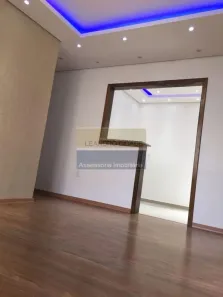 Apartamento com 3 Quartos à venda, 78m² no São Sebastião, Porto Alegre