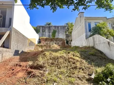 Lote/Terreno à venda, 360m² no Jardim Mauá, Novo Hamburgo